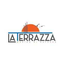 La Terrazza Pizzeria