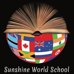 Asilo Nido Sunshine World School