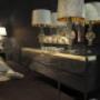 Versace Home