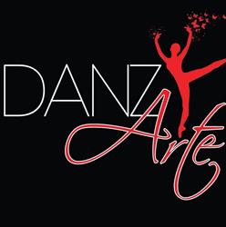 DANZARTE