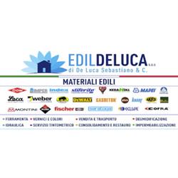 Edildeluca S.a.s.