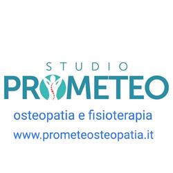 Studio Prometeo osteopatia e fisioterapia
