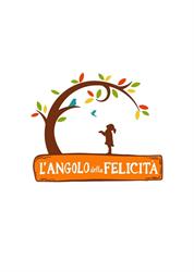 L'Angolo della Felicità