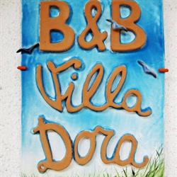 Villa Dora B&B