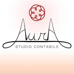 Studio Contabile AU.RA di Rabino Anna e Audenino Elena