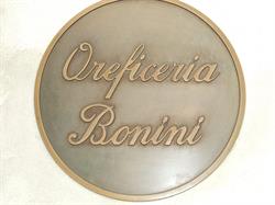 Oreficeria Bonini
