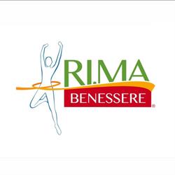 Rima Benessere Srl