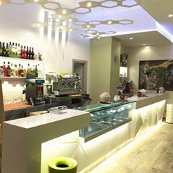 Turin Cafè