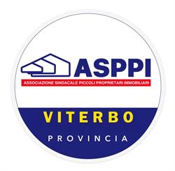 ASPPI Viterbo