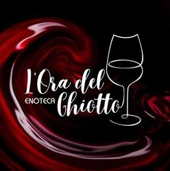 L'Ora del Ghiotto