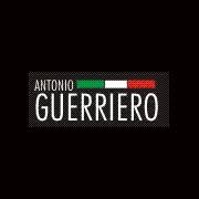 ANTONIO GUERRIERO MODA DONNA