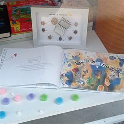 Libreria La Fantastica