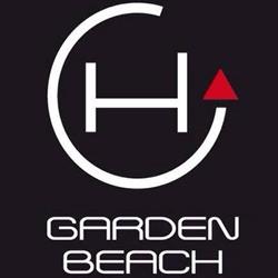 Garden Beach