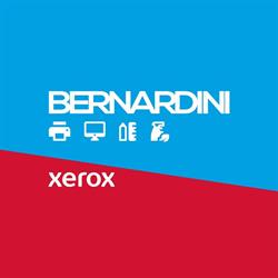 Bernardini Cartoleria Dei Mille