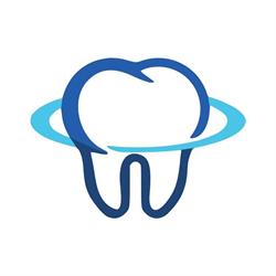 Studio Dentistico Essolito Gaetano