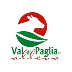 Val Di Paglia Alleva