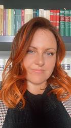 Avv. Cinzia Spina