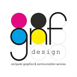 GNF Design - Stampa Digitale UV