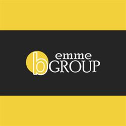 Bemme Group