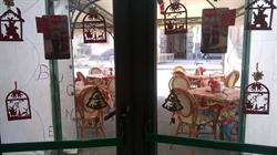 King's Bar