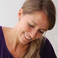 Fisioterapista e Osteopata Alessandra Del Maschio