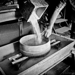 Forno De Rosa