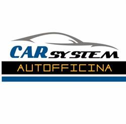 AUTOFFICINA CAR SYSTEM SRLS