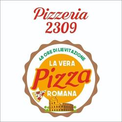 Pizzeria 2309 Ventitrezeronove di Roberto Pistella