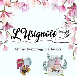 L'Usignolo Pozzomaggiore