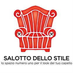 Salotto dello Stile di Compagnucci Giulia