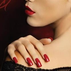 Perla Nails