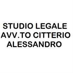 Studio Legale Citterio Alessandro