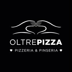 Oltrepizza