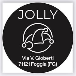 Jolly Srl
