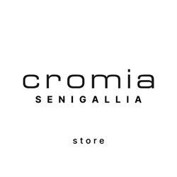 Cromia Senigallia