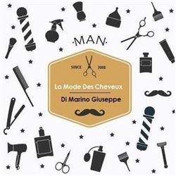 La Mode Des Cheveux