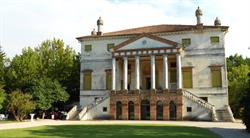 Villa Grimani Molin Avezzù Pignatelli