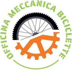 Officina Meccanica Biciclette di Fabio Zedde
