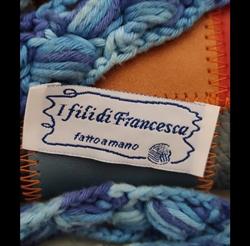 I fili di Francesca