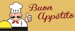Piùchegiusto
