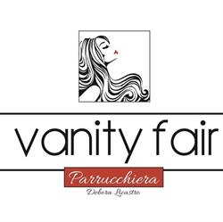 Salone parrucchiera Vanity Fair di Debora Licastro
