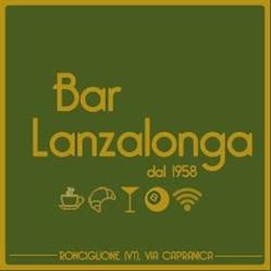 BAR LANZALONGA