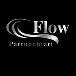 Flow Parrucchieri
