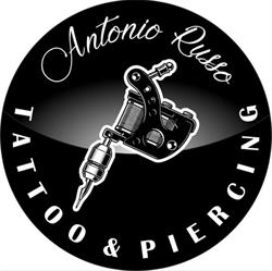 Antonio Russo Tattoo & Piercing