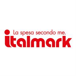 Italmark