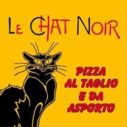 Pizzeria Le Chat Noir