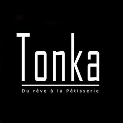 Tonka