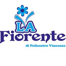 La Fiorente Di Policastro Vincenzo