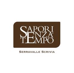 Sapori Senza Tempo srl