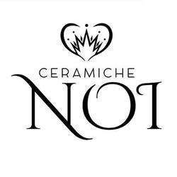 CERAMICHE NOI